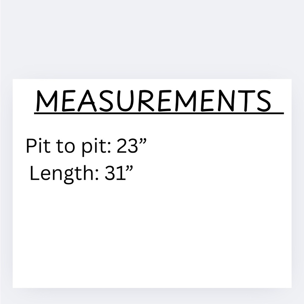 New York Mets Majestic Blue Thermal Base Pullover Long Sleeve Top Size Small - Picture 15 of 15